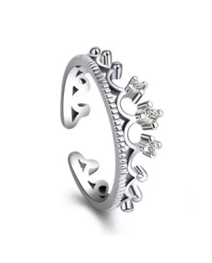 Wedding Ring
