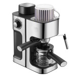 XunShi Single Brew Machine