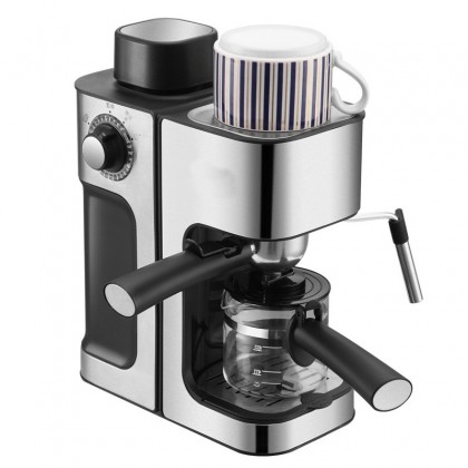 XunShi Single Brew Machine XunShi Single Brew Machine