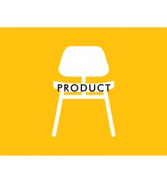 test product