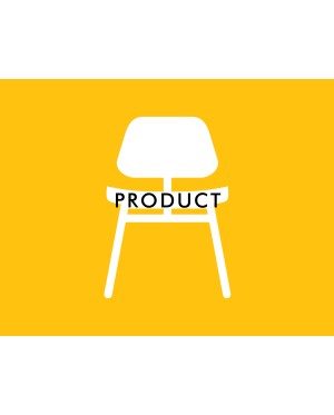 test product
