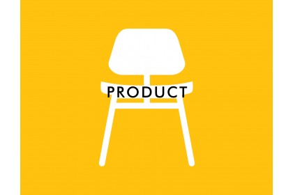 test product