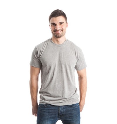 Bentique Plain-T