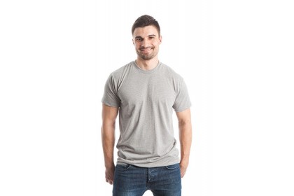 Bentique Plain-T