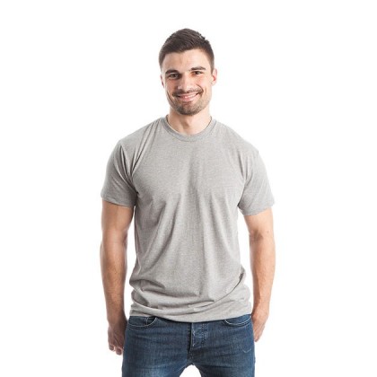 Bentique Plain-T