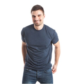 Bentique Plain-T