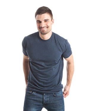 Bentique Plain-T