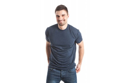 Bentique Plain-T