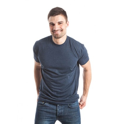 Bentique Plain-T