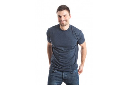 Bentique Plain-T