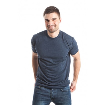 Bentique Plain-T