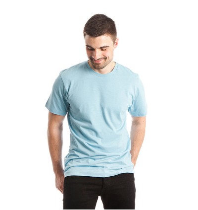 Bentique Plain-T