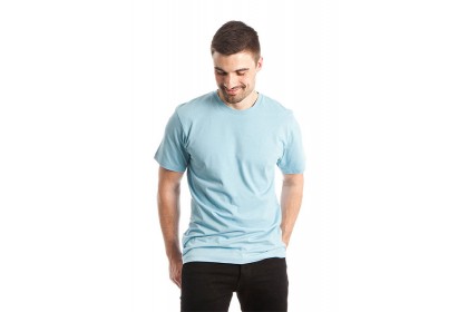 Bentique Plain-T