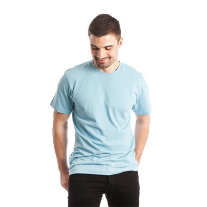 Bentique Plain-T
