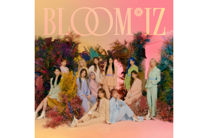 BLOOM*IZ