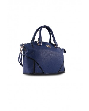 READY STOCKPeace X New Fashion 2020 women's bag Korean version of the color casual wild diagonal handbag CR017