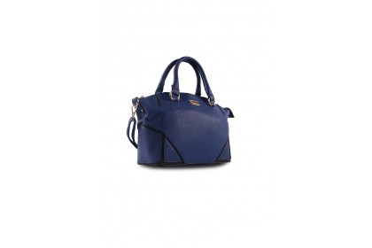 READY STOCKPeace X New Fashion 2020 women's bag Korean version of the color casual wild diagonal handbag CR017
