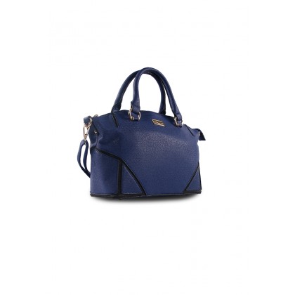 READY STOCKPeace X New Fashion 2020 women's bag Korean version of the color casual wild diagonal handbag CR017