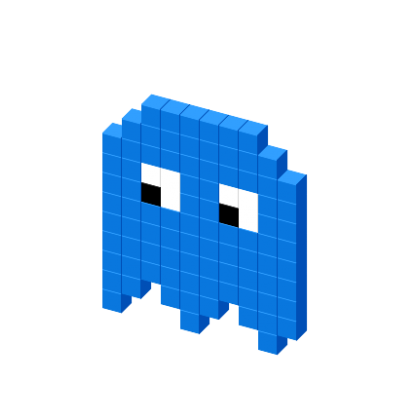 READY STOCKPeace X New Fashion 2020 women's bag Korean version of the color casual wild diagonal handbag CR017