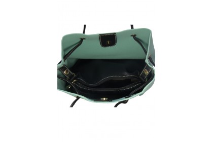READY STOCKPeace X New Fashion 2020 women's bag Korean version of the color casual wild diagonal handbag CR017