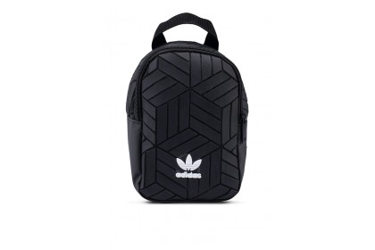 READY STOCKPeace X New Fashion 2020 women's bag Korean version of the color casual wild diagonal handbag CR017