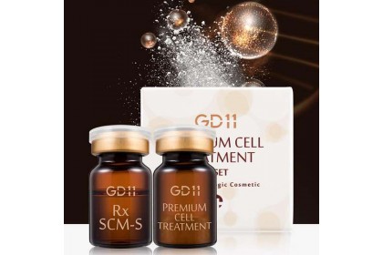 product-1597032175016-category-2