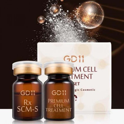 product-1597032175016-category-2