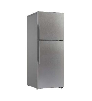 test item 2004-03