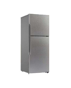 test item 2004-03