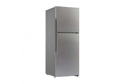 test item 2004-03