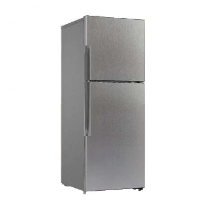 test item 2004-03