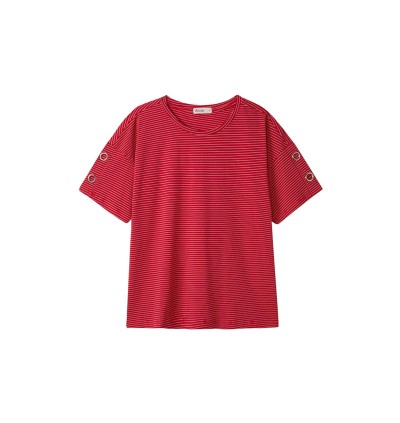 test item 2004-03