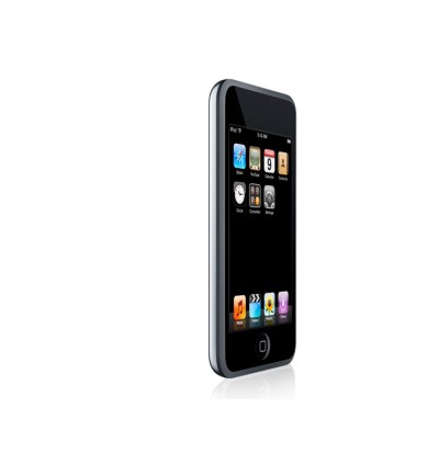 iPod Touch