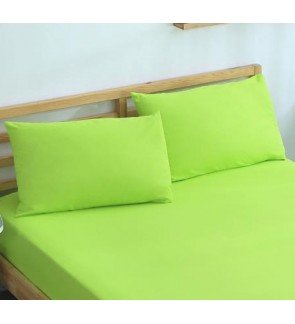 SgLite product 06
