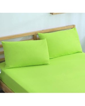 SgLite product 06