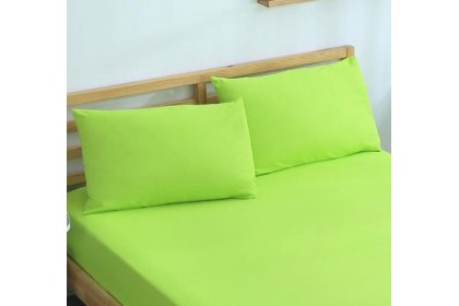 SgLite product 06