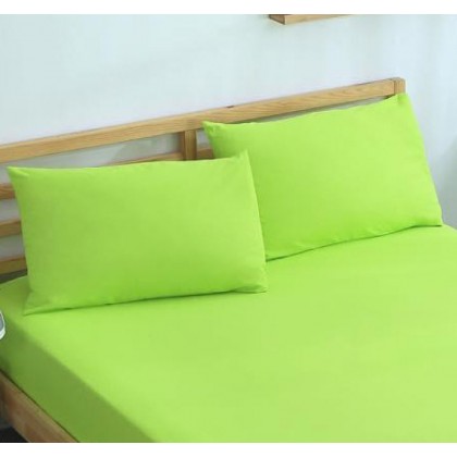 SgLite product 06