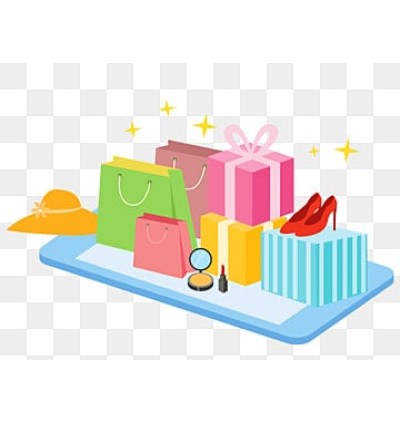 Shopify Old variant 3107-0123