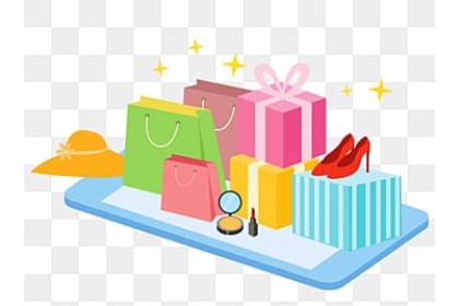 Shopify Old variant 3107-0123