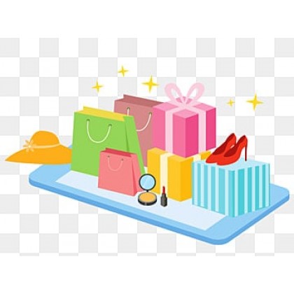 Shopify Old variant 3107-0123