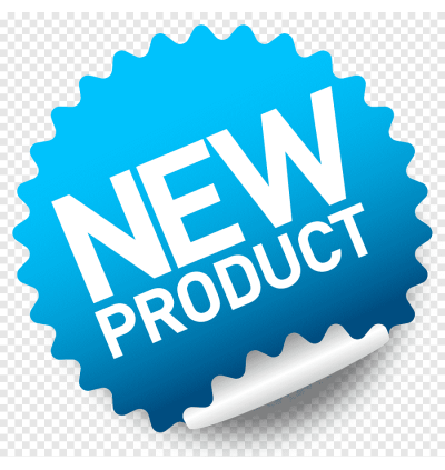 Shopify Old variant 3107-0124