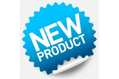 Shopify Old variant 3107-0124