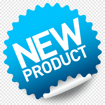 Shopify Old variant 3107-0124