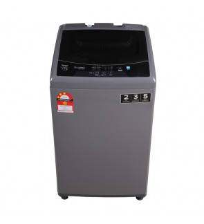 New Unicart SG to Unicart 0208-01