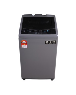 New Unicart SG to Unicart 0208-01