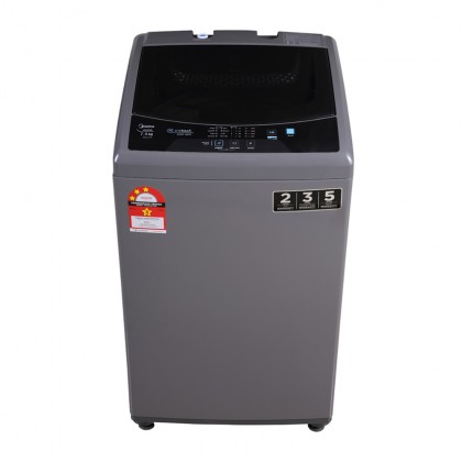 New Unicart SG to Unicart 0208-01 New Unicart SG to Unicart 0208-01