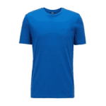 shirt-blue