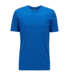 shirt-blue