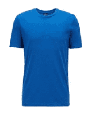 shirt-blue