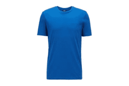 shirt-blue